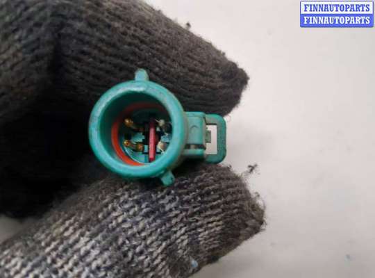 купить Лямбда зонд на Ford Mondeo 3 2000-2007