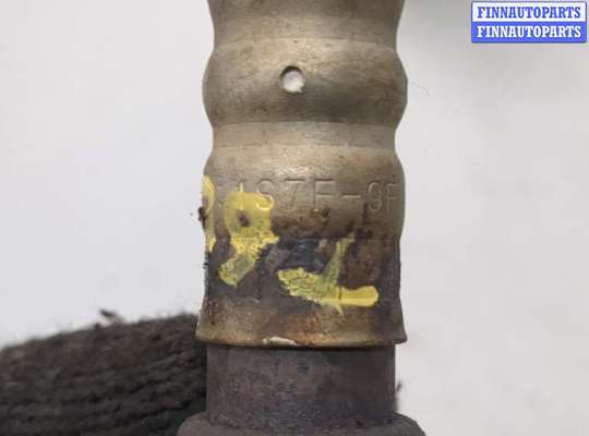 купить Лямбда зонд на Ford Mondeo 3 2000-2007