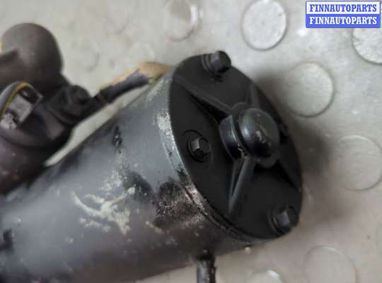 купить Стартер на Ford Ranger 1998-2006