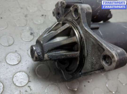 купить Стартер на Ford Ranger 1998-2006