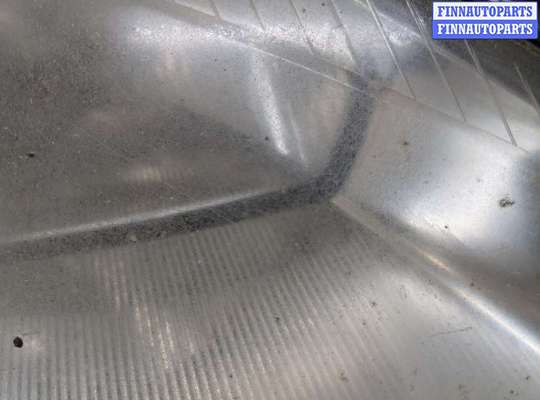 купить Фара (передняя) на Ford Focus 1 1998-2004