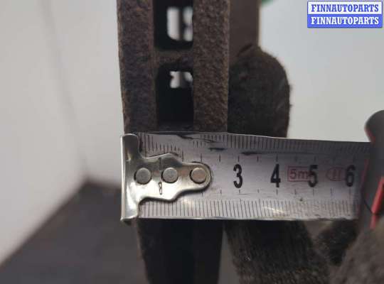 Диск тормозной