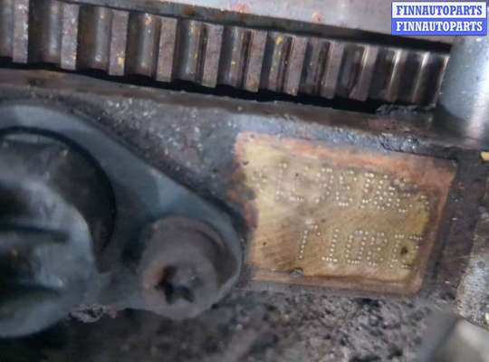 купить Генератор на Opel Corsa D 2006-2014