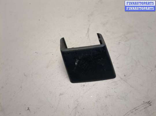 купить Накладка рейлинга на Volkswagen Bora 1998-2005
