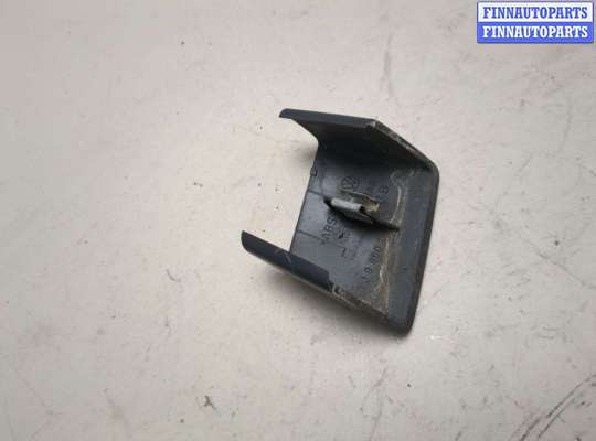 купить Накладка рейлинга на Volkswagen Bora 1998-2005