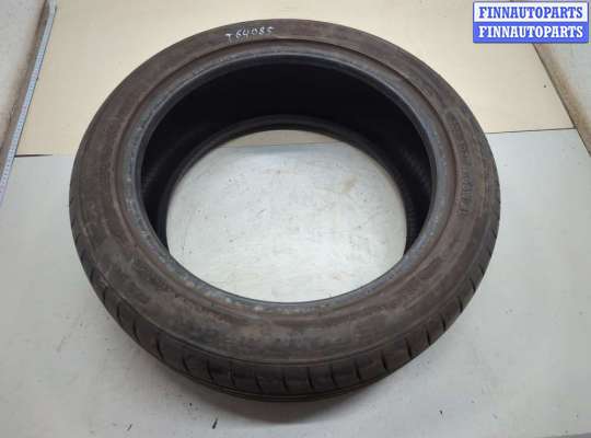 Шина VL572602 на Volvo S40 2004-2012