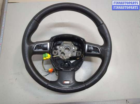 Руль AU1751389 на Audi A5 (8T) 2007-2016