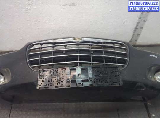 купить Фара противотуманная (галогенка) на Chrysler Sebring 2001-2006