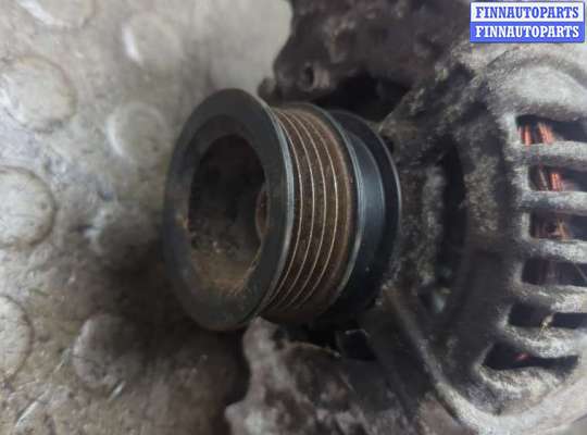 купить Генератор на Opel Zafira B 2005-2014