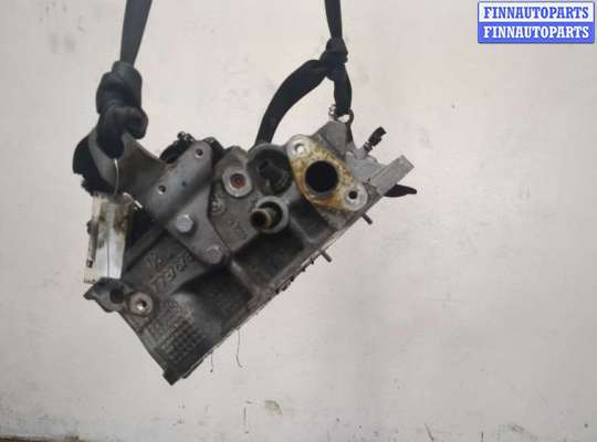 купить Головка блока (ГБЦ) на BMW 5 E60 2003-2009