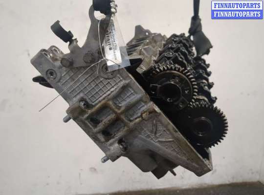 купить Головка блока (ГБЦ) на BMW 5 E60 2003-2009