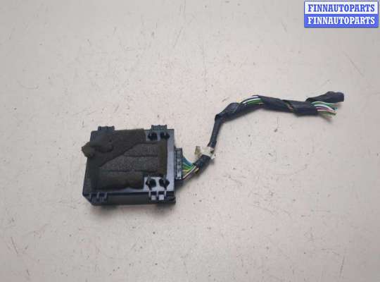 купить Блок управления климат-контролем на Toyota Avensis 1 1997-2003