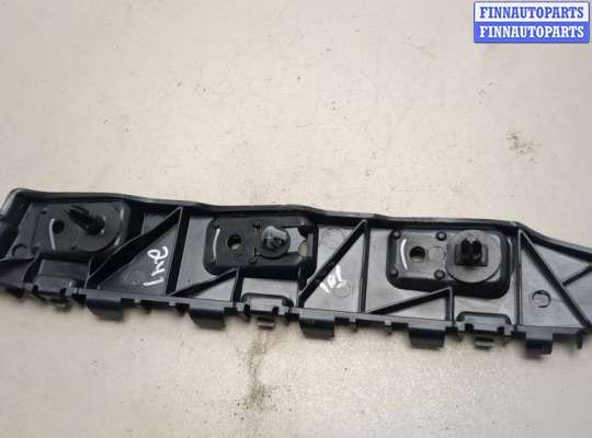 купить Кронштейн бампера на Ford Escape 2019-2022