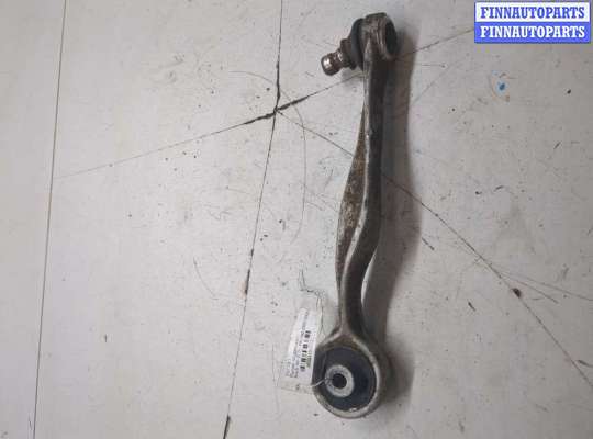купить Рычаг подвески на Audi A6 (C5) Allroad 2000-2006
