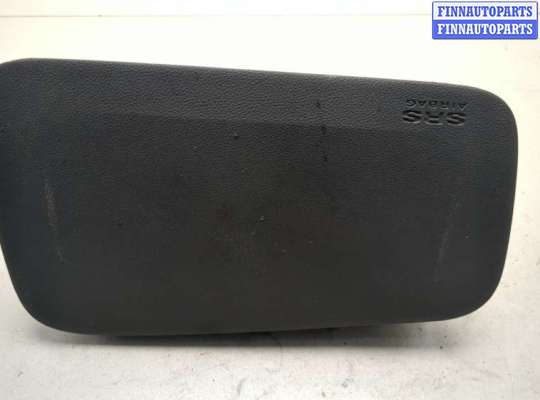 купить Подушка безопасности переднего пассажира на KIA Rio 2005-2011