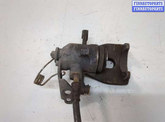 купить Суппорт на Ford Mondeo 4 2007-2015