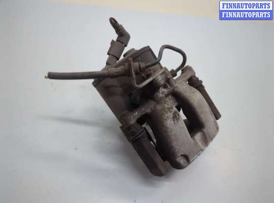 Суппорт VG2797236 на Volkswagen Passat 6 2005-2010