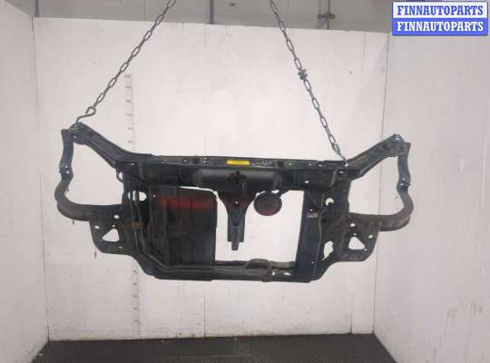 Рамка передняя (телевизор) HN610841 на Hyundai Getz 2002-2011
