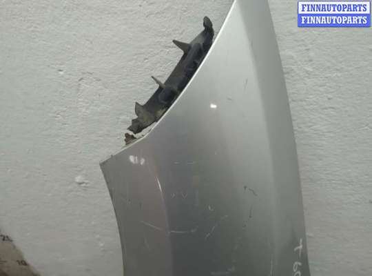 купить Крыло на Renault Megane 3 2009-2016