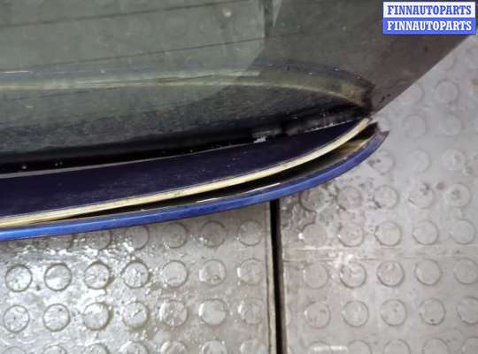 купить Фонарь крышки багажника на Seat Leon 1999-2006