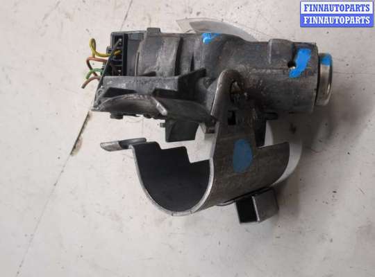 купить Замок зажигания на Ford Fusion 2002-2012