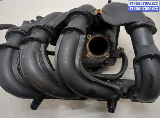 Коллектор впускной FO1866195 на Ford Focus 2 2005-2008