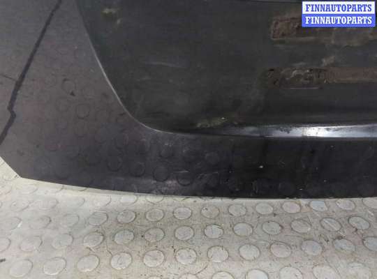 купить Стекло заднее на KIA Ceed 2007-2012