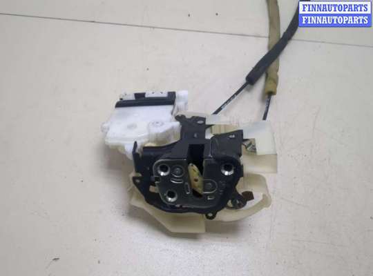 купить Замок двери на Mazda CX-9 2012-2016