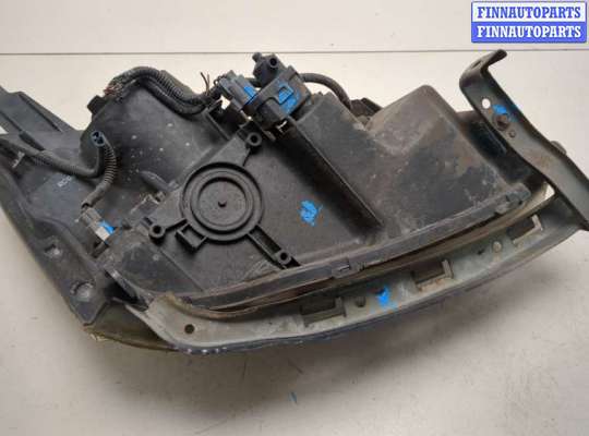 купить Фара (передняя) на Honda Civic 2000-2006