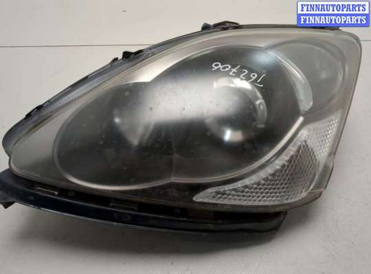 Купить Фара (передняя) на Honda Civic 2000-2006 Фара (передняя) HD525785 на Honda Civic 2000-2006