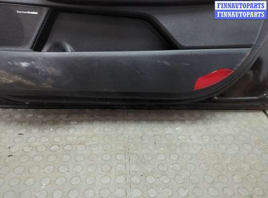 купить Замок двери на KIA Optima 4 2012-2020