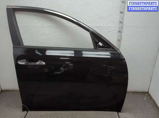 Замок двери KA598421 на KIA Optima 4 2012-2020