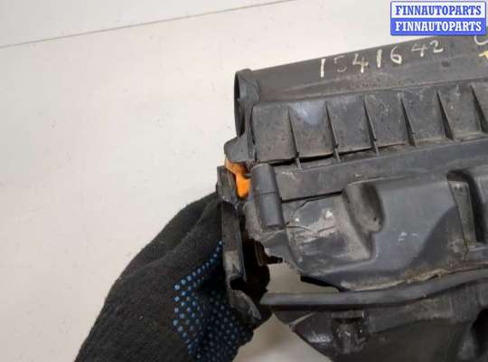 купить Корпус воздушного фильтра на Citroen C4 Picasso 2006-2013