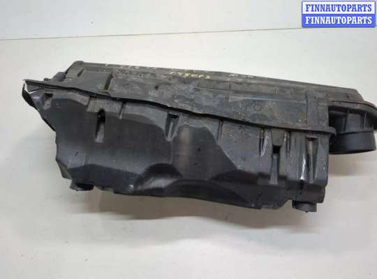 купить Корпус воздушного фильтра на Citroen C4 Picasso 2006-2013