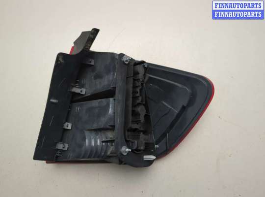 купить Фонарь (задний) на BMW X1 (E84) 2009-2015