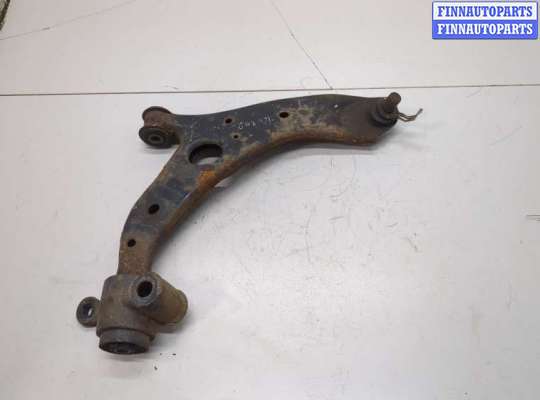 Рычаг подвески MZ669872 на Mazda CX-5 2017-2025