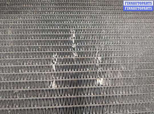 купить Радиатор кондиционера на BMW 5 E39 1995-2003