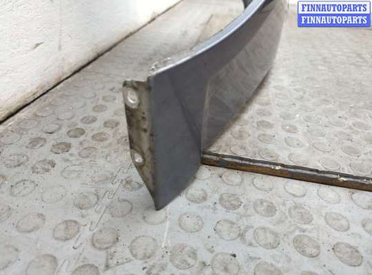 купить Крыло на Audi A6 (C6) 2004-2011