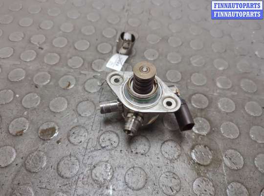 купить ТНВД на Mercedes GLC X253 2015-2022