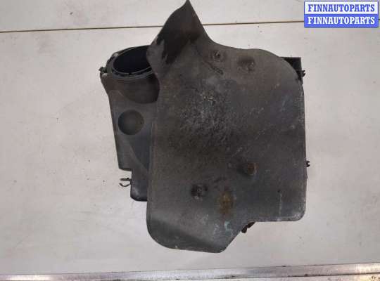 купить Корпус воздушного фильтра на Volkswagen Passat 5 1996-2000