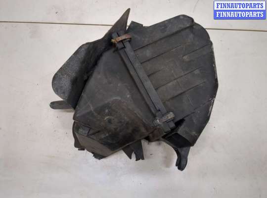купить Корпус воздушного фильтра на Volkswagen Passat 5 1996-2000