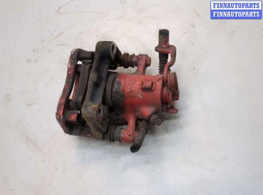 купить Суппорт на Opel Astra H 2004-2010