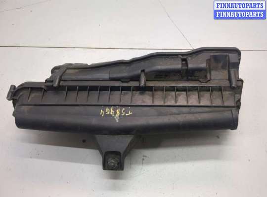 купить Корпус воздушного фильтра на Peugeot 207 2006-2015