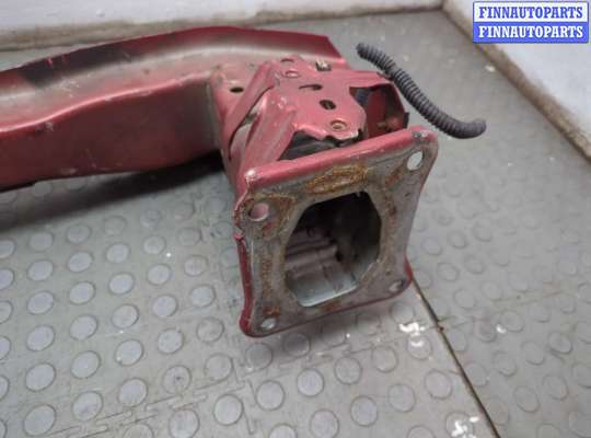 купить Сигнал (клаксон) на Ford Focus 3 2011-2015