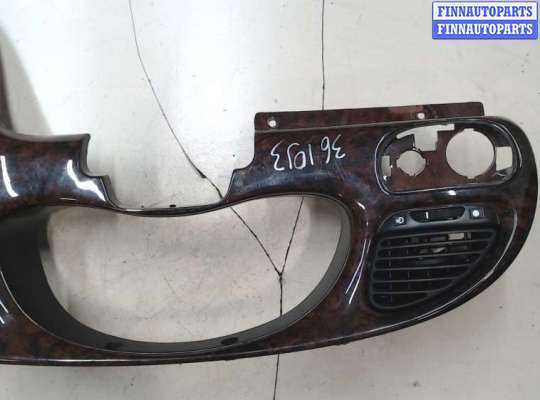 купить Рамка под щиток приборов на Ford Scorpio 1994-1998