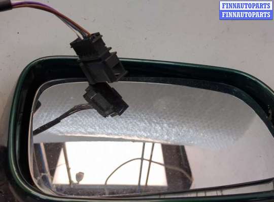 купить Зеркало боковое на Volkswagen Golf 4 1997-2006