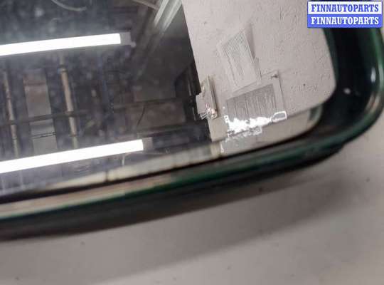 купить Зеркало боковое на Volkswagen Golf 4 1997-2006