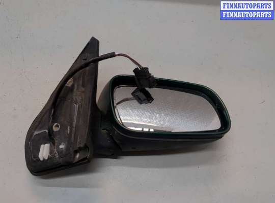 Зеркало боковое VG2711966 на Volkswagen Golf 4 1997-2006