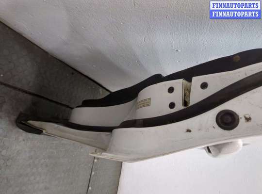 купить Молдинг стекла (боковое) на Mazda CX-5 2012-2017