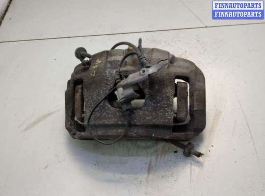 купить Суппорт на Audi A6 (C7) 2011-2018